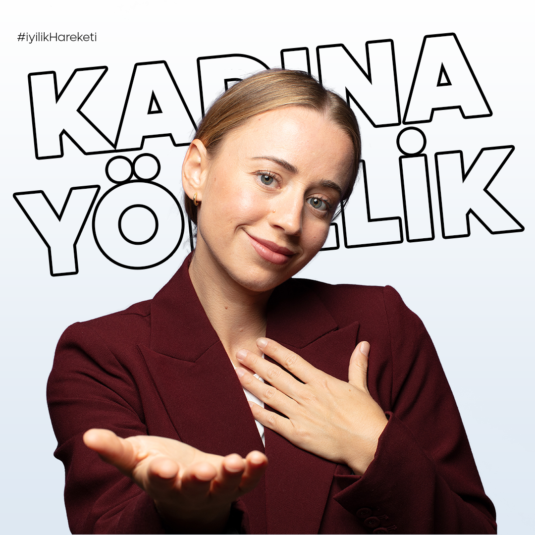 Hakkımızda